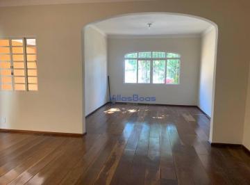ecf530e4c75dd0ef654cf060691e046d3ebfef8a · Venda de casa Térrea, lote inteiro Jardim das Indestrias