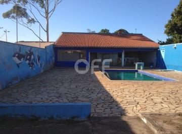 0 · chácara à venda em Parque Valença II