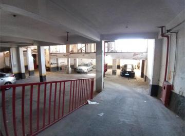 Área de Serviço · Prédio inteiro à venda em Imirim - SP