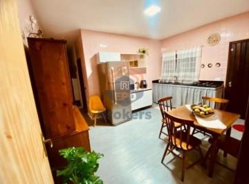 Casa · 202m² · 5 Quartos · 4 Vagas · Casa em Centro - Jarinu, SP