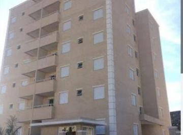 3f15846d84ece2f9b9ecd9818212df961a3386dc · Apartamento com 3 dormitórios à venda, 93 m² por R$ 440.000,00 - Jardim Vera Lúcia - Salto de Pirapo
