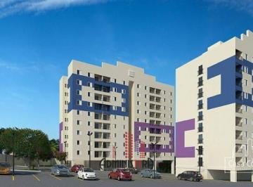 22926008_4.jpg · APARTAMENTO PARA VENDA REC. MARAJOARA SOROCABA SP