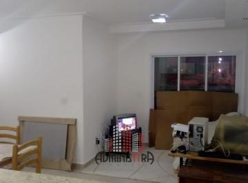 a40f618c-cbaa-41ec-b020-35c9d72b6f2b.jpg · Apartamento - Edificio La Vista Moncayo - Jardim Piratininga