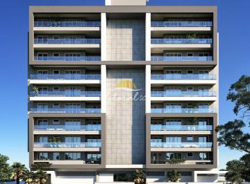 Apartamento de 3 quartos, Balneário Piçarras · Apartamento padrao em Balneário Piçarras/SC