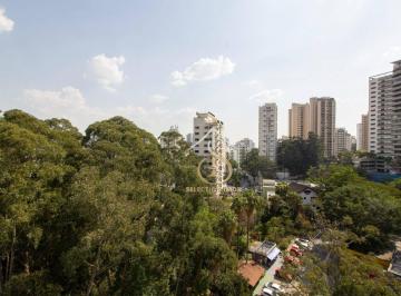 c78b8c6e97981202a20a4f81368d24022b6cb110 · Cobertura com 3 dormitórios, 230 m² - venda por R$ 1.099.900,00 ou aluguel por R$ 9.650,00/mês - Jar