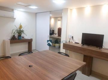 00e9a31ac9d9cce22f55b020d2398336da457b45 · Sala para alugar, 14 m² por R$ 2.400,00/mês - Santa Rosa - Vinhedo/SP
