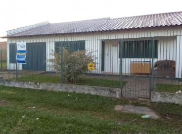 25860375_g.jpg · 
                                Casa de Alvenaria em Santo Antônio da Patrulha
                    