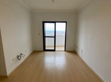 Apartamento · 113m² · 3 Quartos · 2 Vagas · Apartamento à venda no bairro Jardim Ana Maria - Sorocaba/SP
