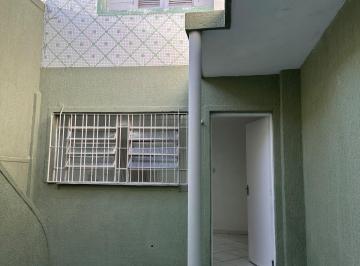 Imagem do Imóvel · SOBRADO NA VILA EDE EM SÃO PAULO