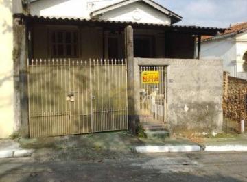 2d7658a41dc5b989590ed9c3a65dc80a06c10d3e · Terreno à venda, 234 m² por R$ 530.000,00 - Jabaquara - São Paulo/SP