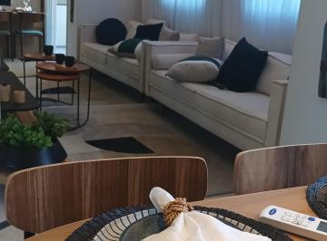 Apartamento de 2 quartos, São Paulo · Pronto pra Morar no Tucuruvi, Minha Casa Minha Vida, 2 Quartos com Vaga de Garagem, Varanda Gourmet