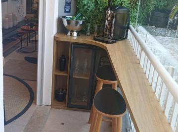 Apartamento de 2 quartos, São Paulo · Pronto pra Morar no Tucuruvi, Minha Casa Minha Vida, 2 Quartos com Vaga de Garagem, Varanda Gourmet