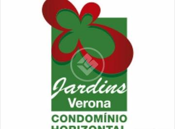 Terreno · 430m² · Terreno à venda em Goiânia/GO