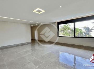 Casa · 470m² · 5 Quartos · 6 Vagas · Casa à venda em Goiânia/GO