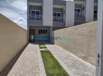 Foto 01 · Casa, Fátima Cidade Jardim, Guarapari, ES