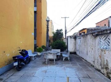 Apartamento · 90m² · 4 Quartos · 1 Vaga · Apartamento para alugar no bairro Barra de Jangada - Jaboatão dos Guararapes/PE