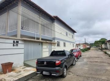 CBB_61_2023-06-27_15-16-27.jpg · Casa Duplex para venda Saci Teresina