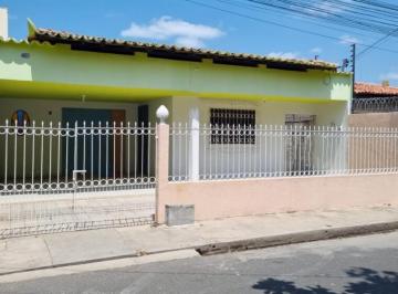 CBB_60_2023-09-27_10-46-24.jpg · Casa para venda São Pedro Teresina