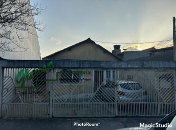 2023/07/d1508661c22f6c930ccbb8649132792b.jpg · TERRENO - PARQUE PAINEIRAS