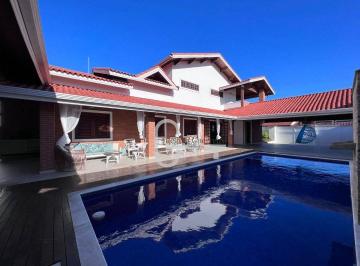 a5d4fa8ccf7130f029cbbd3eb7ec62784c3f27a2 · Casa com 6 dormitórios à venda, 453 m² por R$ 2.300.000,00 - Jardim Marcia - Peruíbe/SP