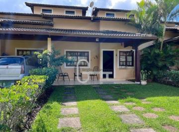01c3f3bebf9697086844c5716ea07104c050d285 · Casa com 3 dormitórios à venda, 138 m² por R$ 700.000,00 - Jardim Guarau - Peruíbe/SP