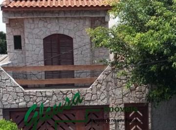Foto 01 · Casa, Jardim Eliane, São Paulo, SP