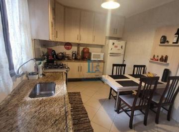 2002d78d39265cdfdea9f5edc5eea0f292b841f1 · Casa com 3 dormitórios à venda, 170 m² por R$ 845.000,00 - Novo Osasco - Osasco/SP
