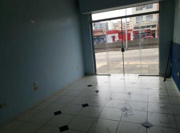 Foto 21 · Salao, Centro, Santo André, SP