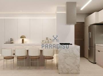 5825d8c1074946a5acceb5f886d46083d0d282d8 · Casa com 3 dormitórios à venda, 178 m² por R$ 1.360.000,00 - Santa Felicidade - Curitiba/PR