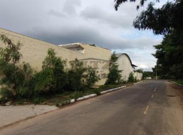 25859996_g.jpg · 
                                Pavilhões com ótima localização e acesso. Para Investidores.
      