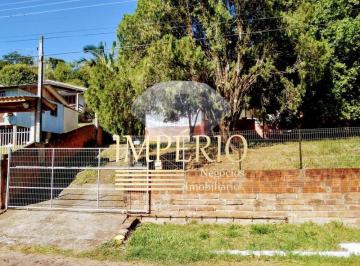 Foto 02 · Casa, Saibreira II, Igrejinha, RS