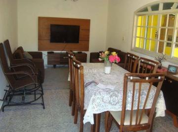 377afc6247bc9bc2d8d7f95ad3e402f118197f1d · Casa com 2 dormitórios à venda - Perequê - Guarujá/SP
