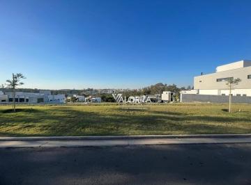 2f666eca0c58879d5f285b164fbb17c7cfbc02ed · Terreno à venda, 452 m² por R$ 750.000,00 - Alphaville Nova Esplanada - Votorantim/SP