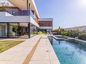 a3f6eb9efc195dde58762231359f8c54f8ff8149 · Casa com 5 dormitórios à venda, 607 m² por R$ 6.200.000,00 - Residencial Saint Patrick - Sorocaba/SP