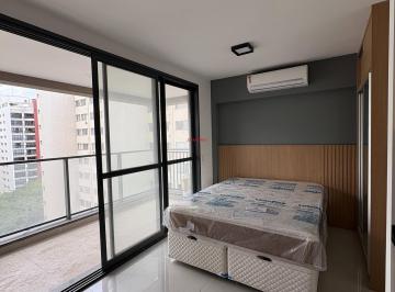 Foto 41 · Apartamento, Campo Belo, São Paulo, SP