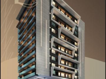 Apartamento de 1 quarto, Maceió · Super Lançamento em Jatiúca, apartamentos quarto e sala e 2 quartos