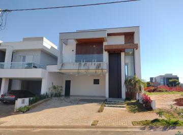 2023/07/64cdba93ac276755d845d203995febca.jpg · CASA - RESIDENCIAL CLUB PORTINARI