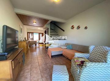 Casa · 83m² · 2 Quartos · 2 Vagas · Casa de condomínio para venda na praia de Juquehy!