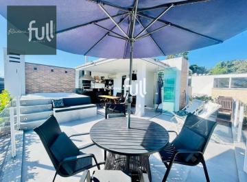 54fbc4559cc3b03e4f2ea8dda4ce7492749c5d1a · VILAGE PARA COMPRAR NA RIVIERA DE SÃO LOURENÇO