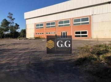 3270a58c6d0e57e36553ccbf5895e3e23377b440 · Ótimo Pavilhão em Gravataí - RS