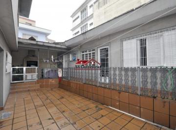Foto 06 · Sobrado à venda no Bela Vista em Osasco.
