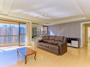 4444_iFK4nuG5r5252_4444649f3a697e83d.jpg · Apartamento com 3 Suítes para Alugar no Água Verde