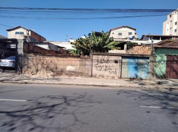 95858_30-1_162752.jpg · CASA EM LOTE 360m2
