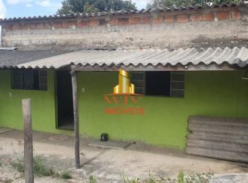 TDS_86_2023-06-28_15-28-47.jpg · Casa para venda Rosaneves Ribeirão das Neves