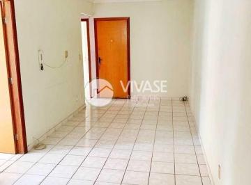Apartamento · 62m² · 3 Quartos · 1 Vaga · Apartamento a Venda - Bairro Imbiruçu