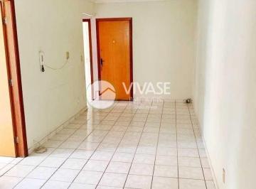 Apartamento · 62m² · 3 Quartos · 1 Vaga · Apartamento a Venda - Bairro Imbiruçu