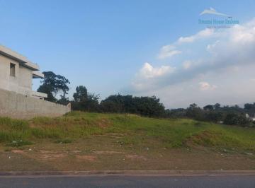 170417ddf56f6ec16ebd6f7dfa6d060bafce98fa · Terreno à venda, 684 m² por R$ 954.000,00 - Bosque do Horto - Jundiaí/SP