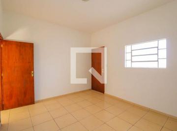 Casa · 50m² · 1 Quarto · Casa para Aluguel - Jardim São Paulo, 1 Quarto, 50 m² - Várzea Paulista