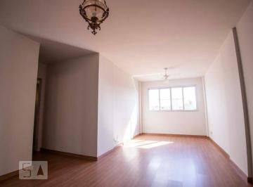 Apartamento · 100m² · 3 Quartos · 1 Vaga · Apartamento para Aluguel - Proença, 3 Quartos,  100 m² - Campinas