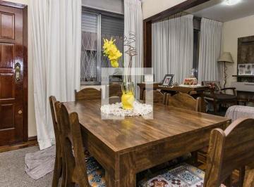 Apartamento · 77m² · 3 Quartos · Apartamento para Aluguel - Teresópolis, 3 Quartos, 77 m² - Porto Alegre